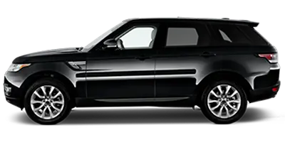 Land Rover Range Rover Sport Dynamic SE 2025 — Priveo Cars, Europe