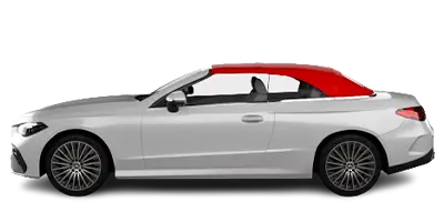 Mercedes Benz CLE 300 Cabriolet AMG Premium 2025 — Priveo Cars, Europe