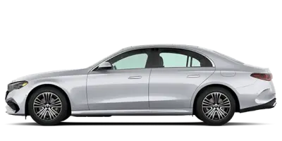 Mercedes Benz E-klasse 220d Premium Plus 2026 — Priveo Cars, Europe