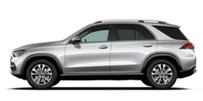 Mercedes Benz GLE 450 AMG 2024 — Priveo Cars, Europe