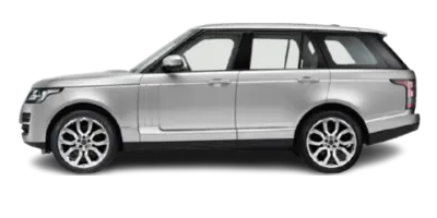 Rover Range Rover Autobiography P530 2026 — Priveo Cars, Europe